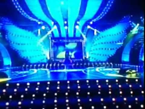 manasi joshi-dete kaon dete kon (e tv marathi gaurva maharashtracha...