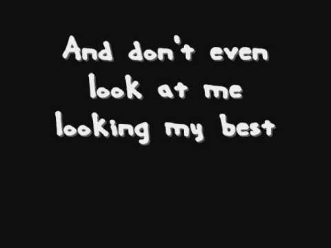 Liar Video