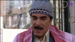 مسلسل مرايا 2006 الشاهد HD ياسر العظمة - عبد المنعم عمايري - ضحى الدبس