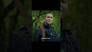 Söz - Keşanlikiliç Şov