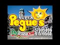 La DiFeReNcIa De MeXiCo SuPeR PeGuE´s - En Vivo No VolVeRe