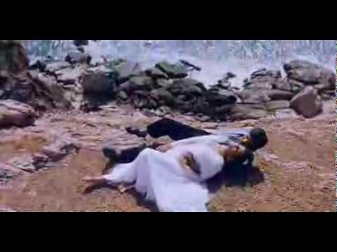 HD) Subah Se Lekar Shaam Tak Mohra 1994 YouTube