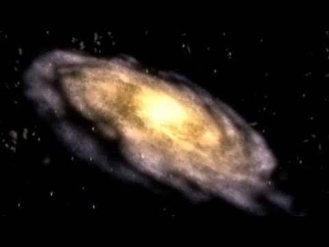 Земля на карте Вселенной | Космос Земля на карте Вселенной | Космос