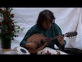 Maharishi Gandharva Veda Concert