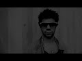 EJ - Mama, I'm Gonna Sing (Jamie Jones Remix)