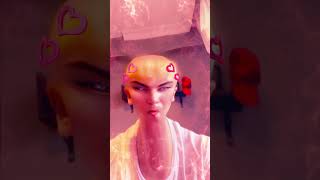 Can Chapli̇n Fi̇ngersnap