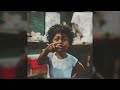Dnou Pt. 2 Video preview