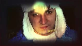 Скачать песню дмитрий прянов возвращайся