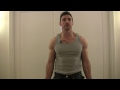 Certified Best Biceps Dumbbells Workout for Big Arms