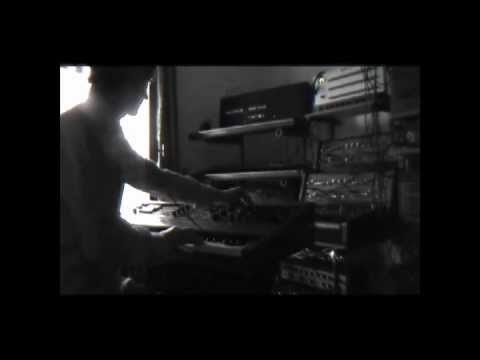 RSF Polykobol - Direct Live Action ! (NightBirds) 2012