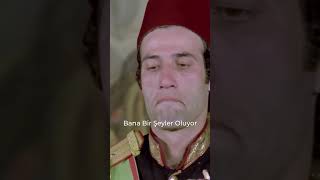 Çişe Gidemiyom Yahu