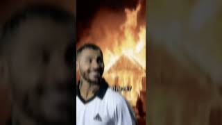 Öylemi Olmuş