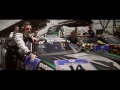 Nürburgring