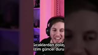 Üme Buz Sokucam