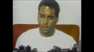 BoWHrnhzZQU Video Image