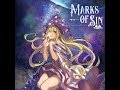 【例大祭15】MARKS OF SIN / Yonder Voice【XFD】