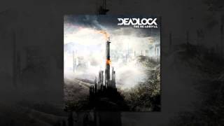 Watch Deadlock Martyr To Science video