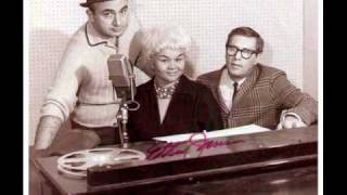 Watch Etta James If I Cant Have You video