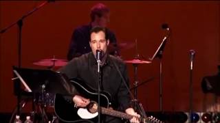 Johnny Cash Tribute