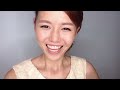 10,000 Subscribers and how i look now post-surgery! - QiuQiu