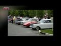 South Jersey Car Clubs 08016