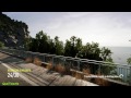 Forza Horizon 2 - Gameplay ITA - Xbox One #29 - Sfide imperdibili - Tra salti e tornanti
