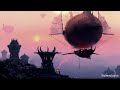 Two Steps From Hell - Big Sky