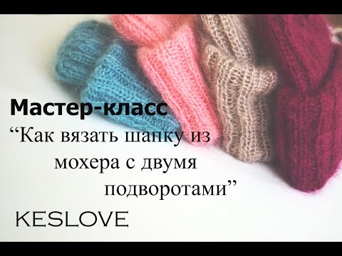 Как нарисовать граффити в вконтакте