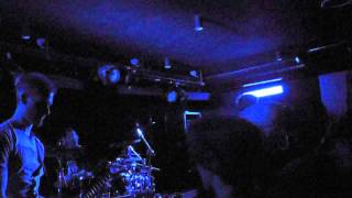 Watch Nembience Grief video