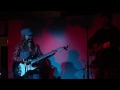 Frannie & Friends - Metro Scene - 2011 Nov 17