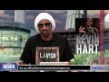 GGN Mike Epps & Snoop