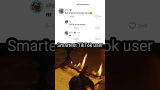 200 Iq