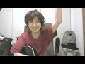 OHORI123とRaziOyazi氏の「,音楽・YouTubeを語りつくせ! 前人未到のLONG TIME LIVE!!^^b」