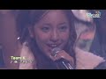「AKBがいっぱい～SUMMER TOUR 2011～」DVD ダイジェスト映像／AKB48[公式]
