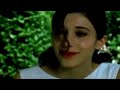 Dedh Ishqiya 2014 Hindi Full Movies Watch Online