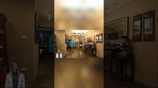 Lilu Chiangmai Hotel