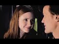 Skinny Love : Doctor / Amy [ Doctor Who ]