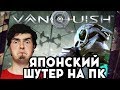 YouTube YouTube