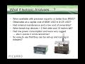 WS-CRDS for Stable Isotopes Introduction revE.mp4