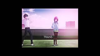 Miku Edit - Miss Independent Visper Remake