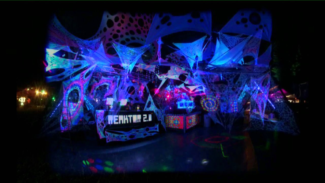 How to Make Trance Music images How to Make Trance Music images