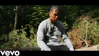 Mapuche - Abyss (Official Music Video)