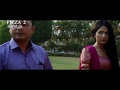 Muthatpiro Pizza 2 Official Movie Song Release images Muthatpiro Pizza 2 Official Movie Song Release