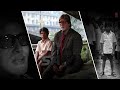 Sahib Full Song Audio Bhoothnath Returns Amitabh Bachchan Parth Bhalerao