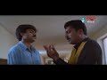 Badri Scene Badri And Nanda Quarrel Each Other Pavan Kalyan Badri Scene Badri And Nanda Quarrel Each Other Pavan Kalyan