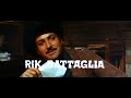 Karl May: "Winnetou III" - Trailer (1965)