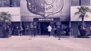 BofAMFfLJOE Video Image