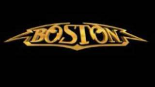 Watch Boston With You video