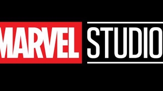 Прямая Трансляция Пользователя Marvel Studios