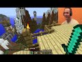 Minecraft The Lost Potato ep.3 [Srpski Gameplay] ☆ SerbianGamesBL ☆